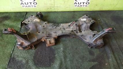 Балка под двс передняя KIA SPORTAGE 2015 контрактная Балка под двс передняя KIA SPORTAGE 2015