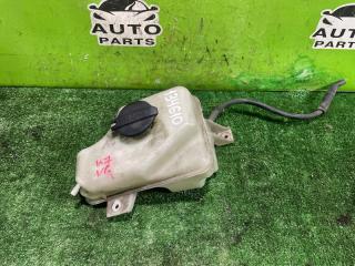 Бачок расширительный KIA K7 2010