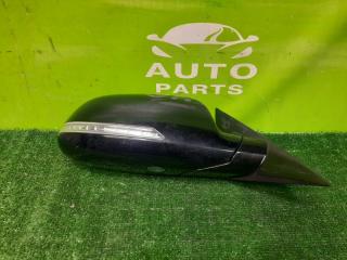 Зеркало переднее правое KIA K7 2010