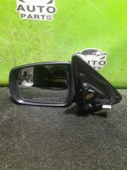 Зеркало переднее левое KIA SORENTO 2010