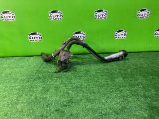 Фото запчасти горловина топливного бака KIA K5 2012 контрактная запчасть Запчасть горловина топливного бака KIA K5 2012