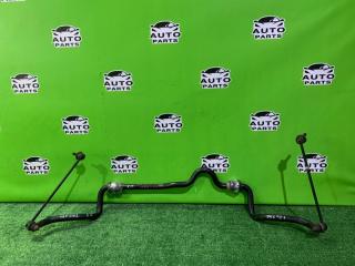 Стабилизатор передний KIA SORENTO 2009