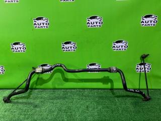 Стабилизатор передний KIA SORENTO 2010