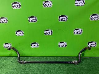 Стабилизатор передний KIA SORENTO 2003