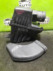 Корпус воздушного фильтра HYUNDAI TUCSON 2010