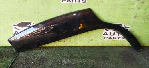 Дефендер задний правый KIA SPORTAGE 2007