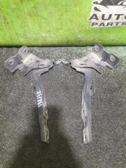 Петля капота KIA SORENTO 2010