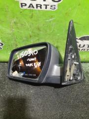 Зеркало переднее левое KIA SOUL 2009
