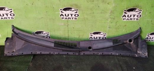 Жабо KIA SORENTO 2003