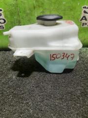 Фото запчасти бачок расширительный HYUNDAI SONATA 2009 контрактная запчасть Запчасть бачок расширительный HYUNDAI SONATA 2009