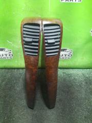 Регулятор направления воздушного потока передний KIA SORENTO 2003