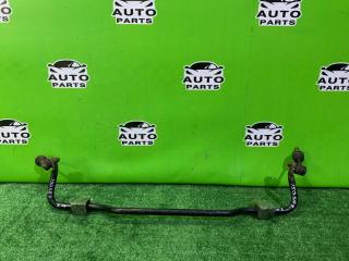 Стабилизатор задний KIA SORENTO 2013