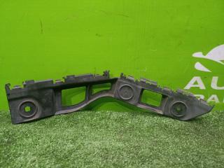 Запчасть крепление бампера заднее левое VOLKSWAGEN POLO 2011