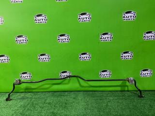 Стабилизатор задний KIA MOHAVE 2008