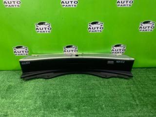 Запчасть накладка замка багажника AUDI A8 2010