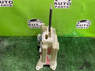 Селектор акпп KIA SPORTAGE 2015 контрактная Селектор акпп KIA SPORTAGE 2015