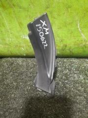 Уголок жабо передний левый KIA SORENTO 2009 контрактная Уголок жабо передний левый KIA SORENTO 2009