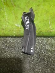 Уголок жабо передний правый KIA SORENTO 2009 контрактная Уголок жабо передний правый KIA SORENTO 2009