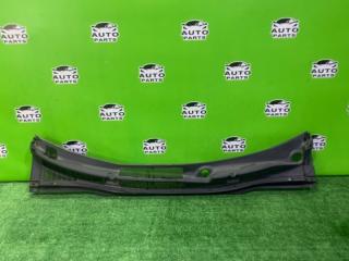 Жабо KIA K7 2010