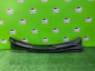 Жабо KIA K7 2010