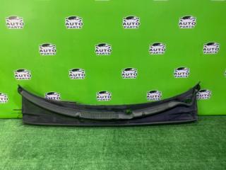 Жабо KIA SORENTO 2010