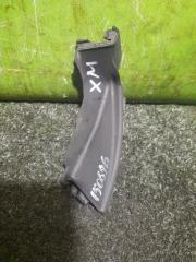 Уголок жабо передний правый KIA SORENTO 2013 контрактная Уголок жабо передний правый KIA SORENTO 2013