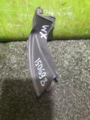 Уголок жабо передний левый KIA SORENTO 2013 контрактная Уголок жабо передний левый KIA SORENTO 2013