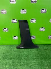 Фото запчасти накладка на стойку кузова левая KIA K5 2012 контрактная запчасть Запчасть накладка на стойку кузова левая KIA K5 2012