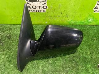 Зеркало левое KIA SPORTAGE 2008