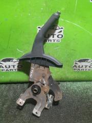 Запчасть ручка ручника KIA SOUL 2009