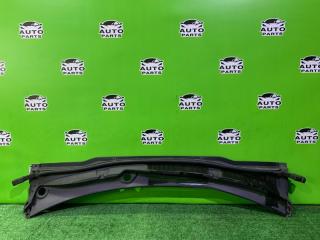 Жабо KIA K7 2010