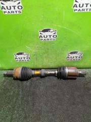 Привод передний левый KIA SORENTO 2010