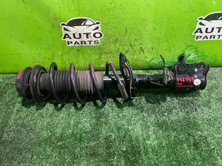 Стойка передняя левая KIA MORNING 2016 контрактная Стойка передняя левая KIA MORNING 2016