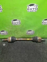 Привод передний левый HYUNDAI SONATA 2012