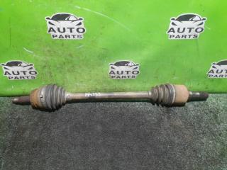 Привод задний правый KIA MOHAVE 2007