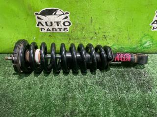 Стойка передняя левая KIA MOHAVE 2007 контрактная Стойка передняя левая KIA MOHAVE 2007