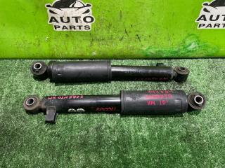 Амортизатор задний KIA SORENTO 2010