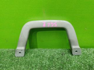 Запчасть ручка в салоне MAZDA BONGO FRIENDEE 2000