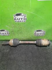 Привод передний правый KIA MOHAVE 2007