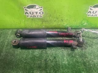 Амортизатор задний KIA SORENTO 2011