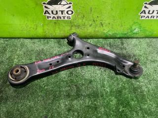 Фото запчасти рычаг нижний передний правый KIA MORNING 2016 контрактная запчасть Запчасть рычаг нижний передний правый KIA MORNING 2016