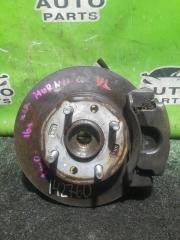 Фото запчасти ступица передняя правая KIA MORNING 2016 контрактная запчасть Запчасть ступица передняя правая KIA MORNING 2016