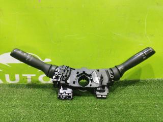 Запчасть блок подрулевых переключателей TOYOTA AQUA 2013