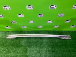 Рейлинги KIA SORENTO 2011