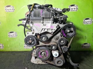 Двигатель KIA SORENTO 2011 контрактная Двигатель KIA SORENTO 2011