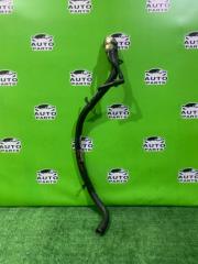 Запчасть горловина топливного бака BMW X6 2012