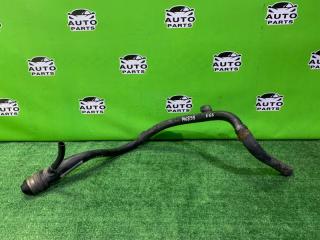 Запчасть горловина топливного бака BMW 7-SERIES 2004