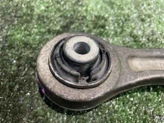 Рычаг нижний передний левый Q5 2009 8R CAHA