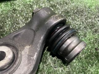 Рычаг нижний передний левый Q5 2009 8R CAHA