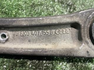 Рычаг нижний передний левый Q5 2009 8R CAHA